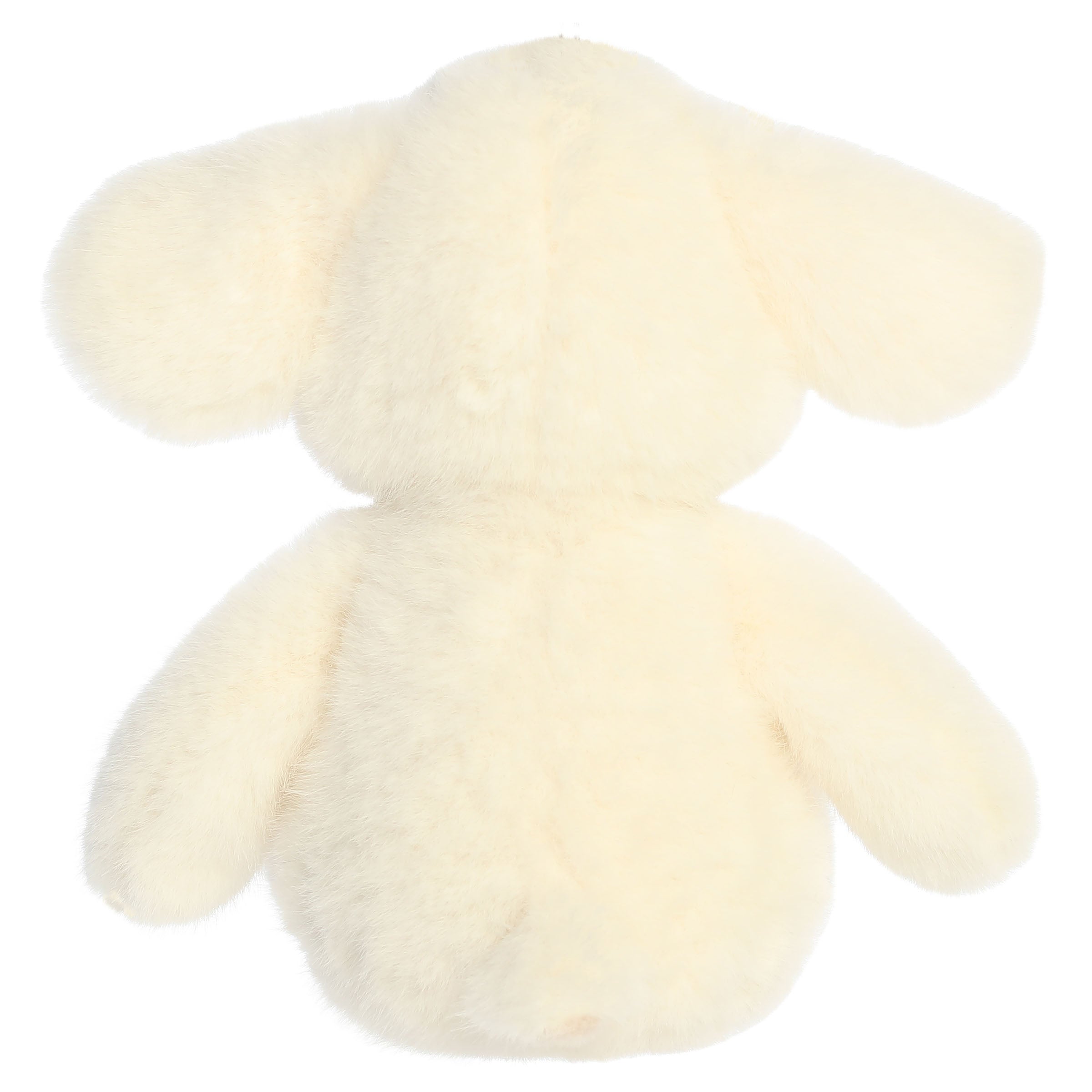 Aurora® - The Thicket Tales™ - 12" Candytuft Lamb™