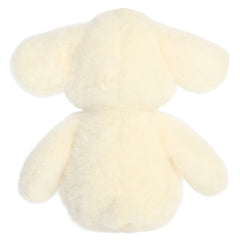 Aurora® - The Thicket Tales™ - 12" Candytuft Lamb™