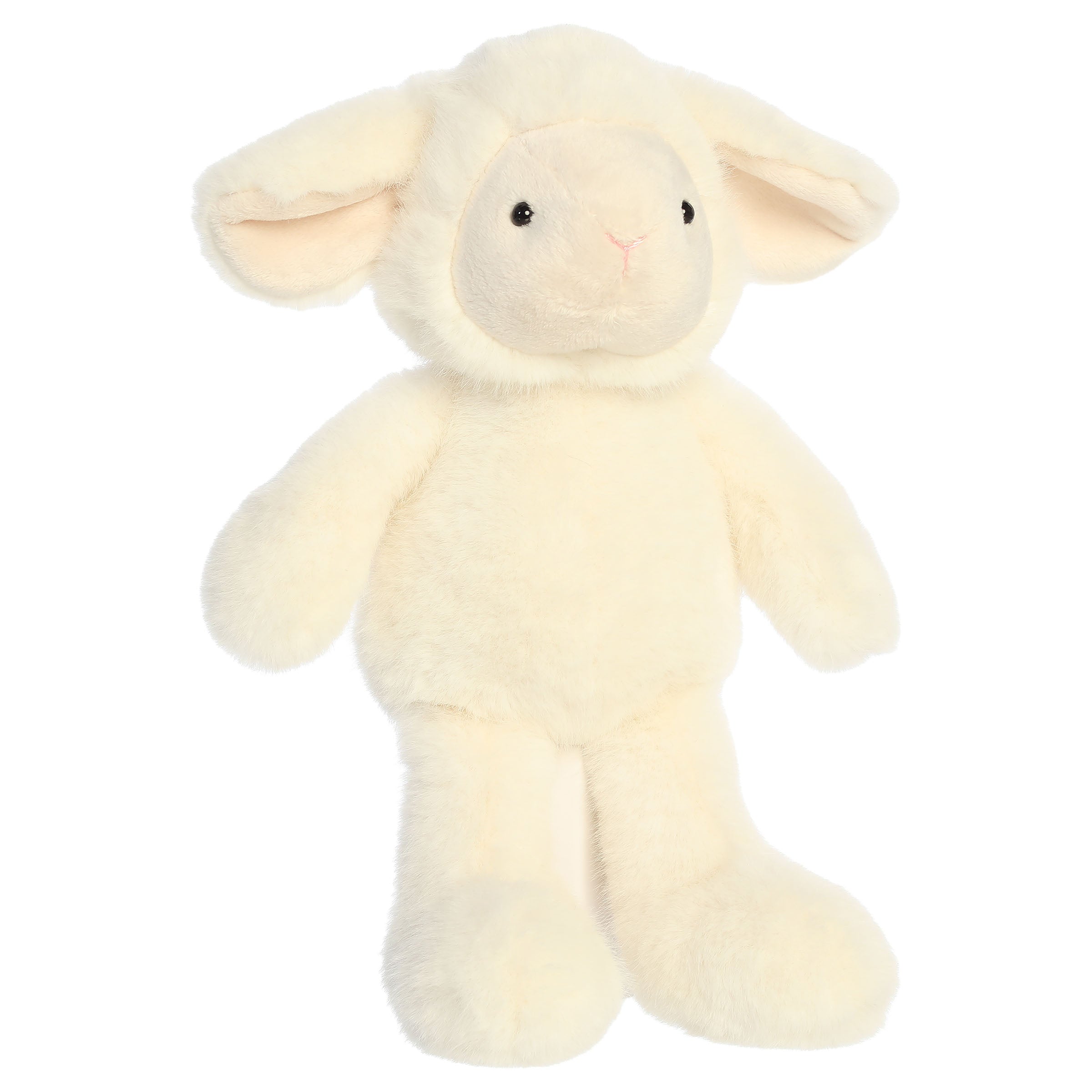 Aurora® - The Thicket Tales™ - 12" Candytuft Lamb™