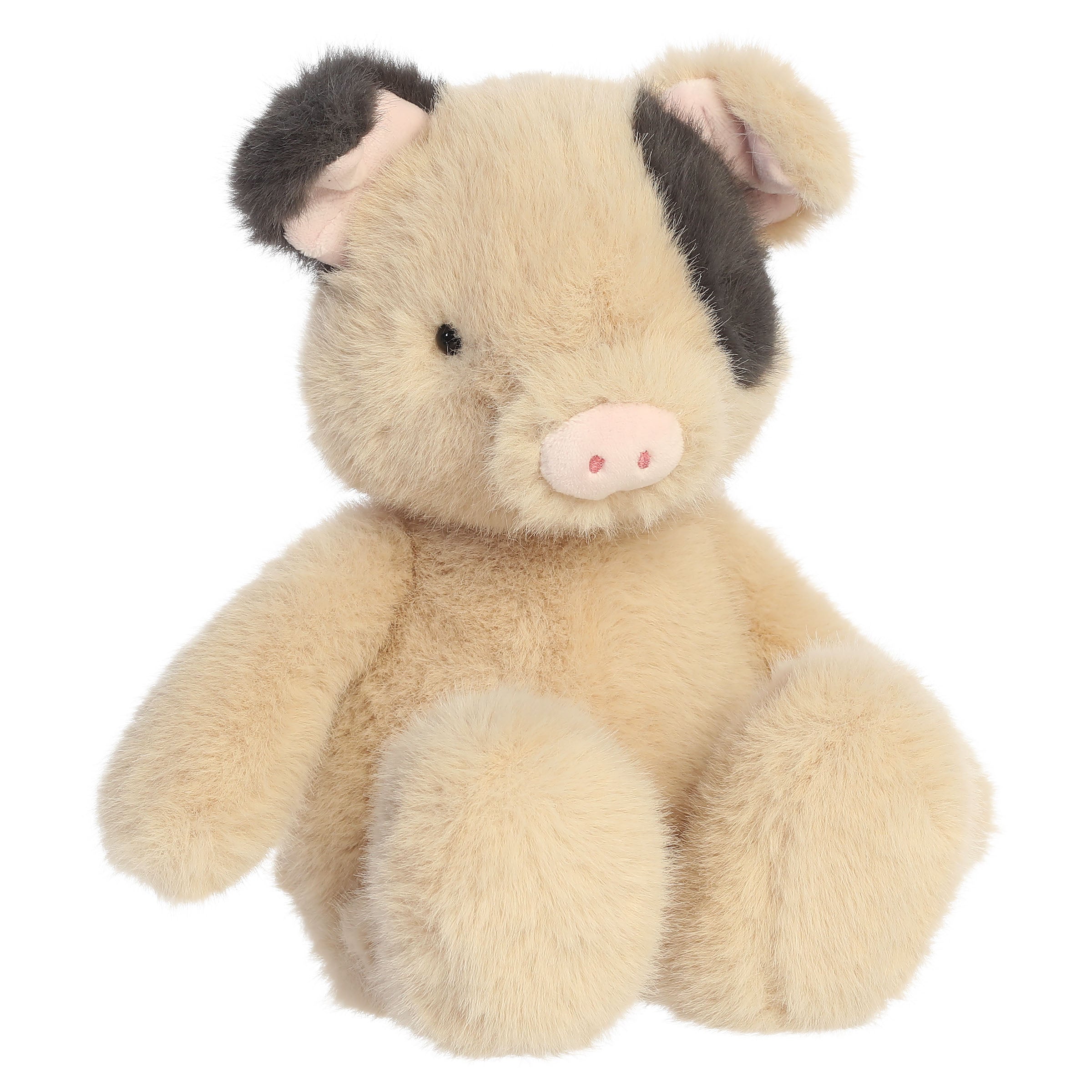 Aurora® - The Thicket Tales™ - 11.5" Poppy Pig™