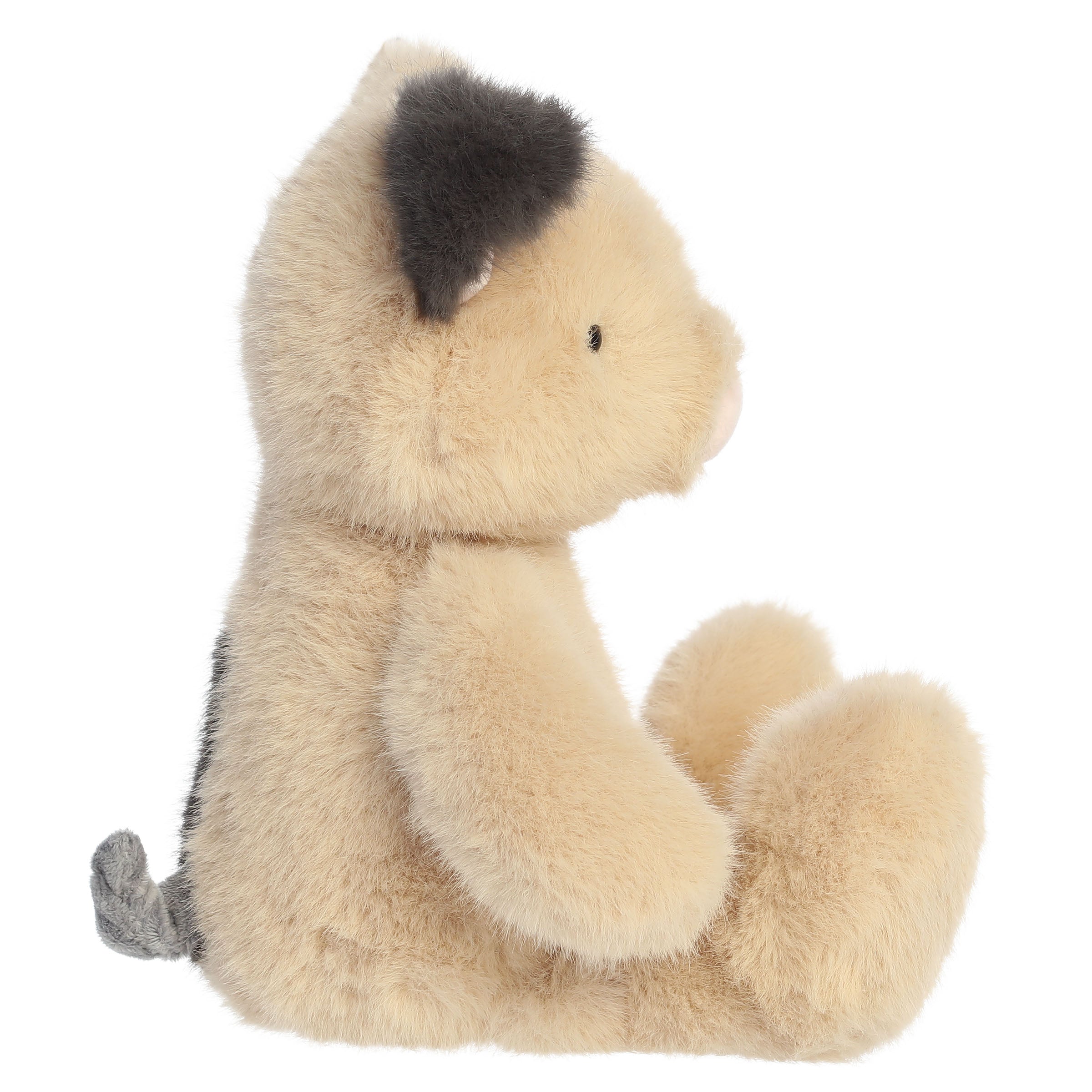 Aurora® - The Thicket Tales™ - 11.5" Poppy Pig™