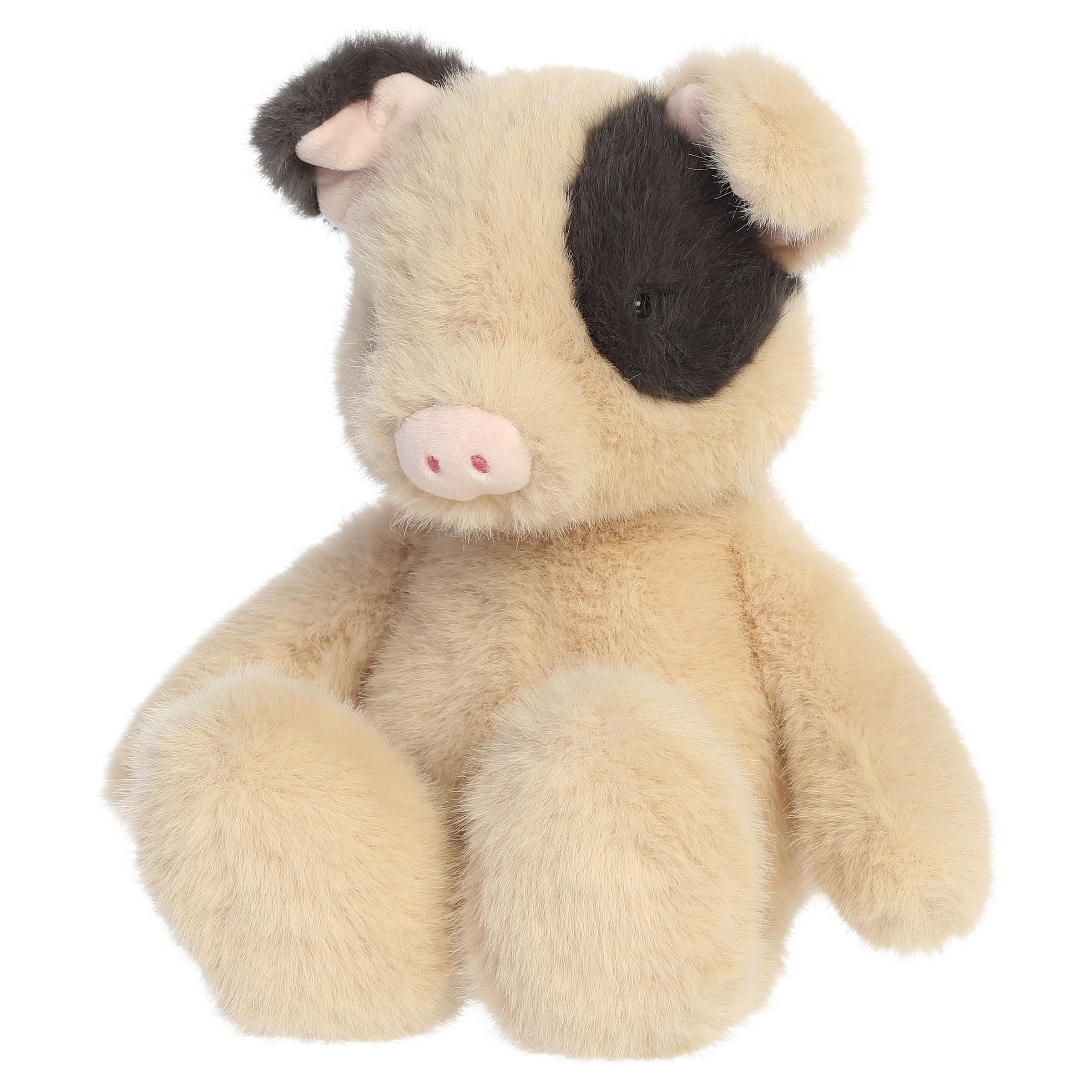 Aurora® - The Thicket Tales™ - 11.5" Poppy Pig™