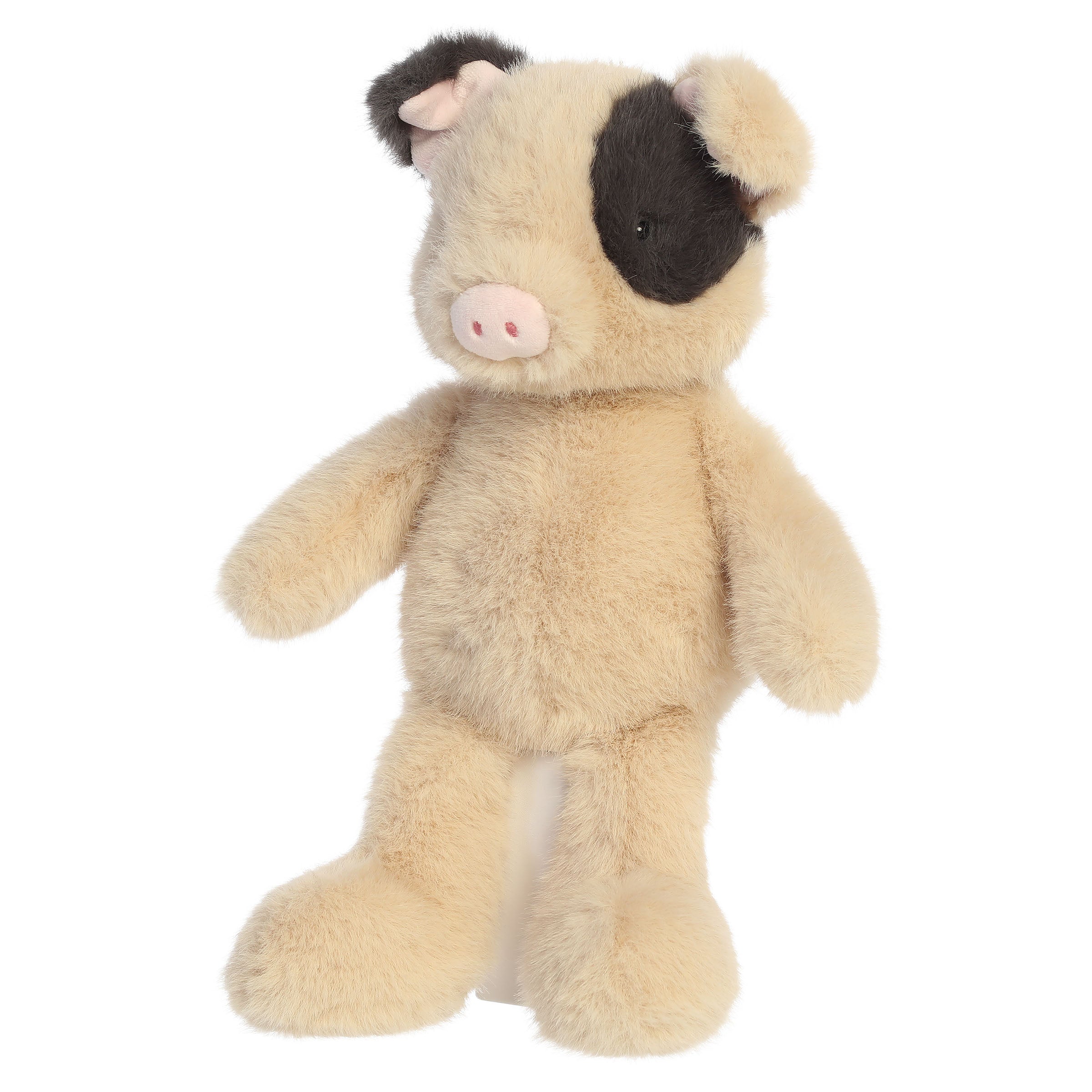 Aurora® - The Thicket Tales™ - 11.5" Poppy Pig™