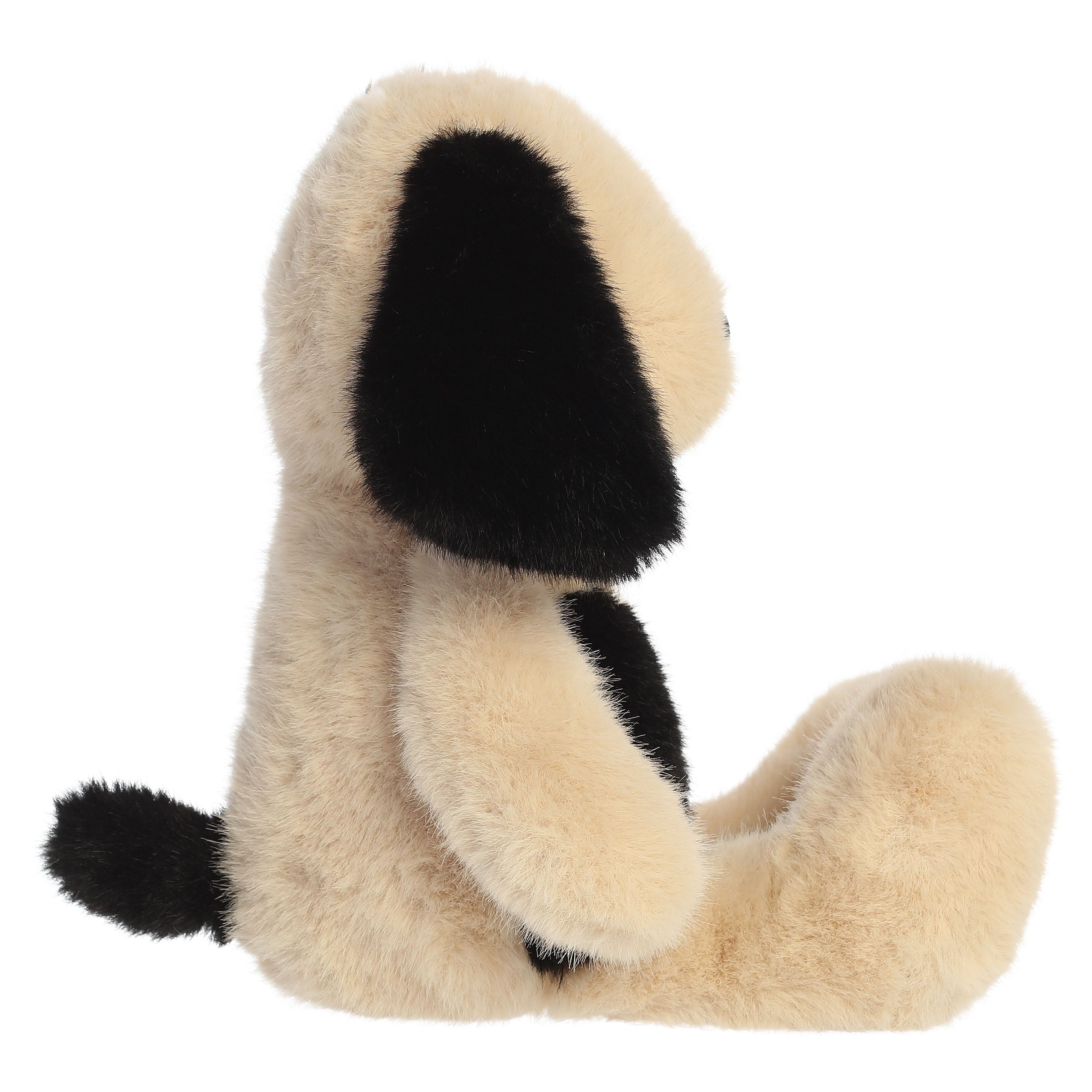 Aurora® - The Thicket Tales™ - 12" Durham Pup™
