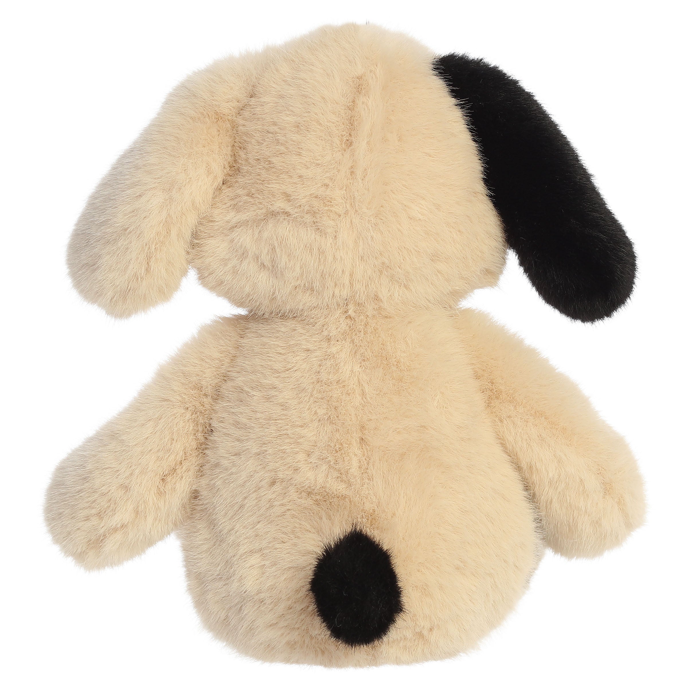 Aurora® - The Thicket Tales™ - 12" Durham Pup™