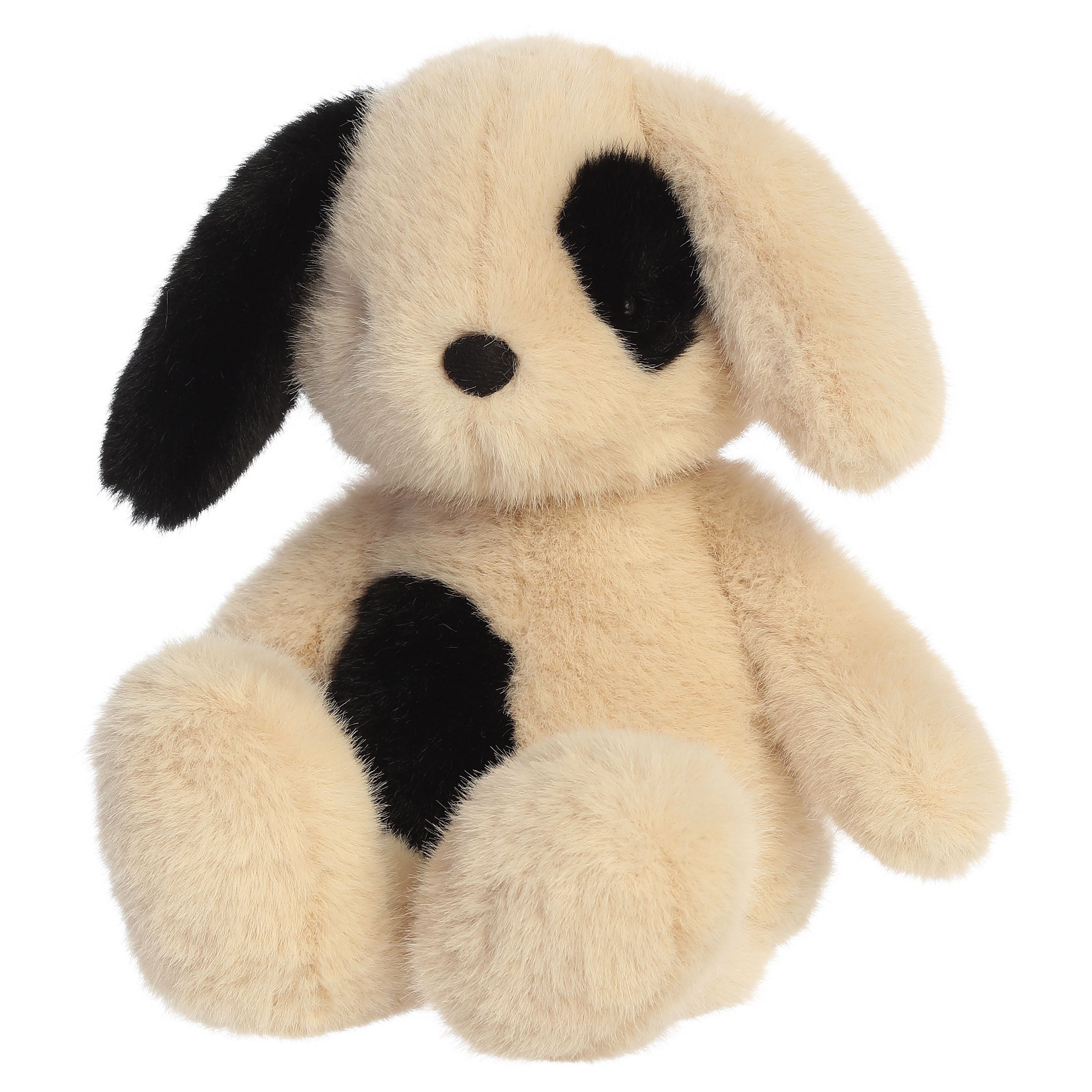 Aurora® - The Thicket Tales™ - 12" Durham Pup™