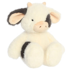 Aurora® - The Thicket Tales™ - 12" Clover Cow™