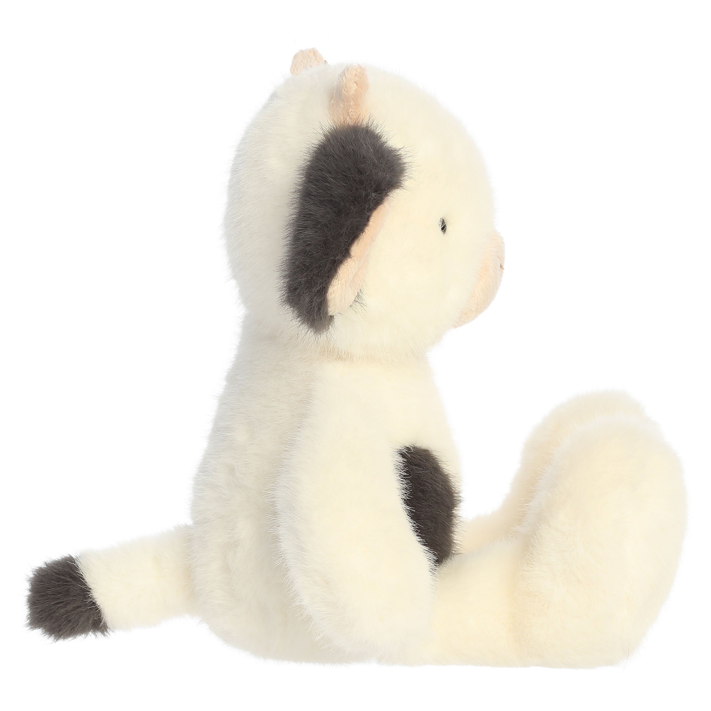 Aurora® - The Thicket Tales™ - 12" Clover Cow™