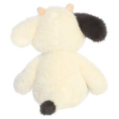 Aurora® - The Thicket Tales™ - 12" Clover Cow™