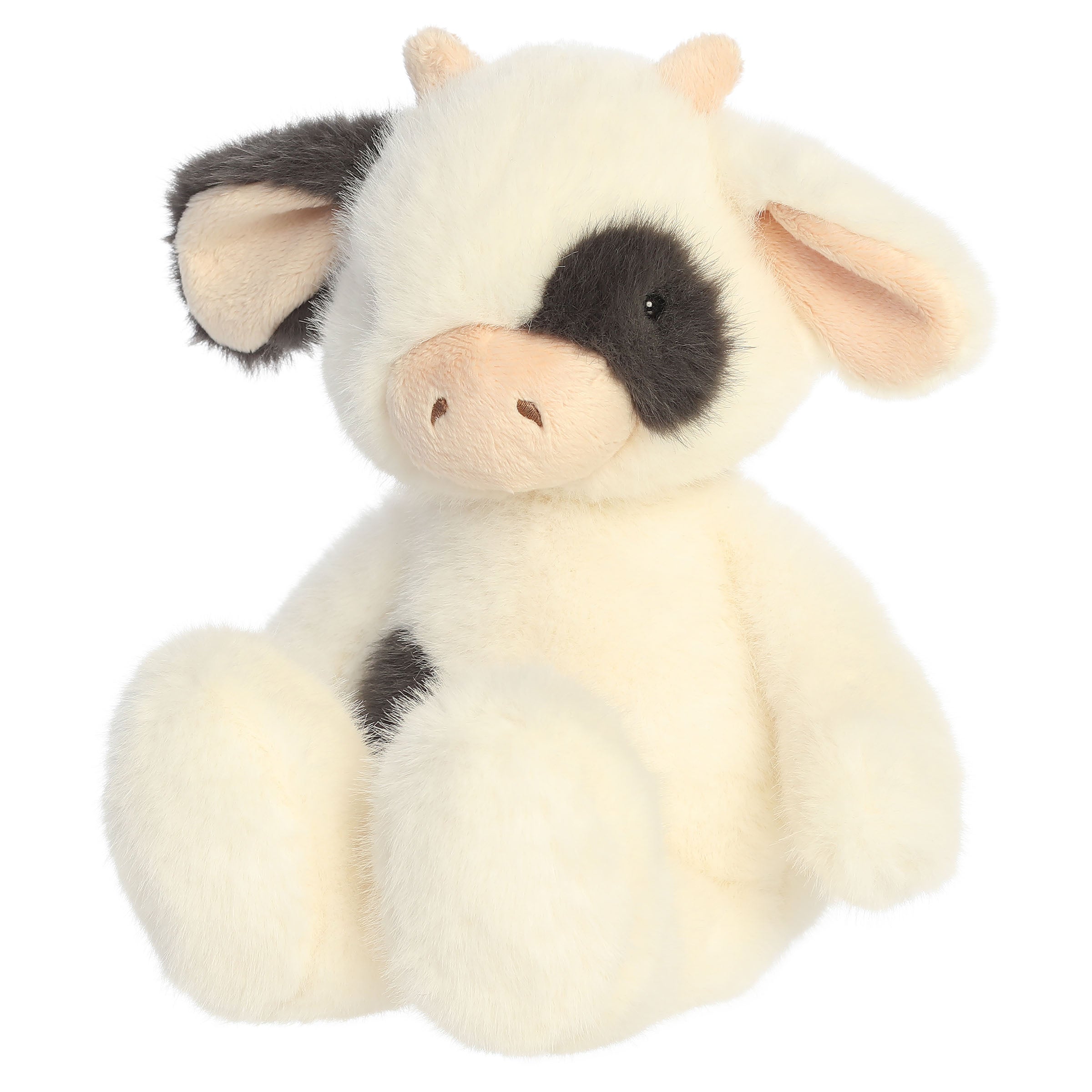 Aurora® - The Thicket Tales™ - 12" Clover Cow™