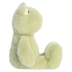 Aurora® - The Thicket Tales™ - 12" Forget-Me-Not Frog™
