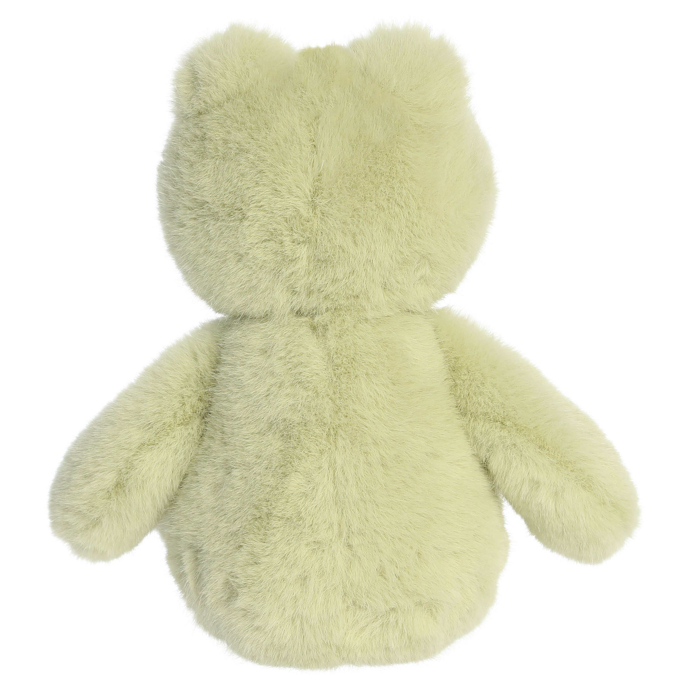 Aurora® - The Thicket Tales™ - 12" Forget-Me-Not Frog™