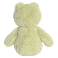 Aurora® - The Thicket Tales™ - 12" Forget-Me-Not Frog™