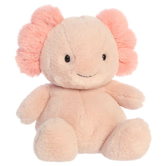 Aurora® - Dumplin'™ - 9" Axolotl