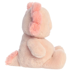 Aurora® - Dumplin'™ - 9" Axolotl