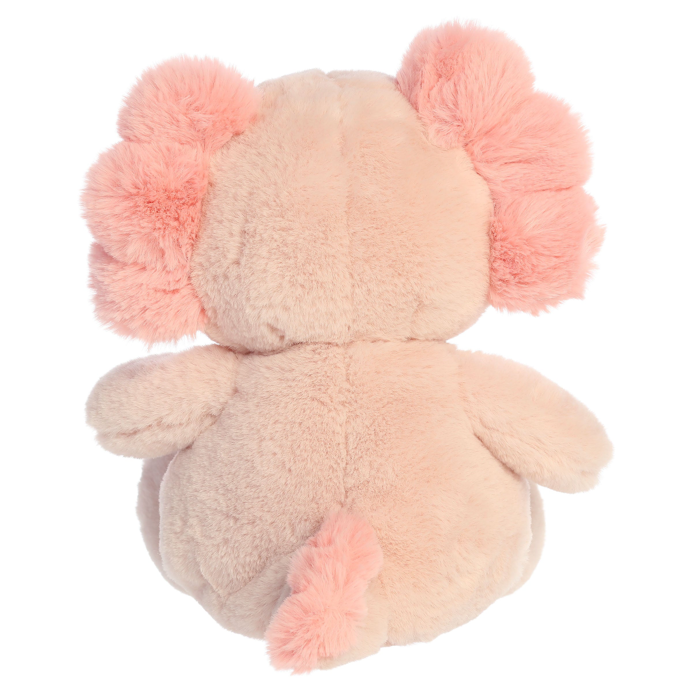 Aurora® - Dumplin'™ - 9" Axolotl