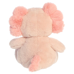 Aurora® - Dumplin'™ - 9" Axolotl