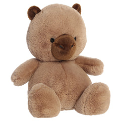 Aurora® - Dumplin'™ - 9" Capybara