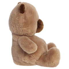 Aurora® - Dumplin'™ - 9" Capybara