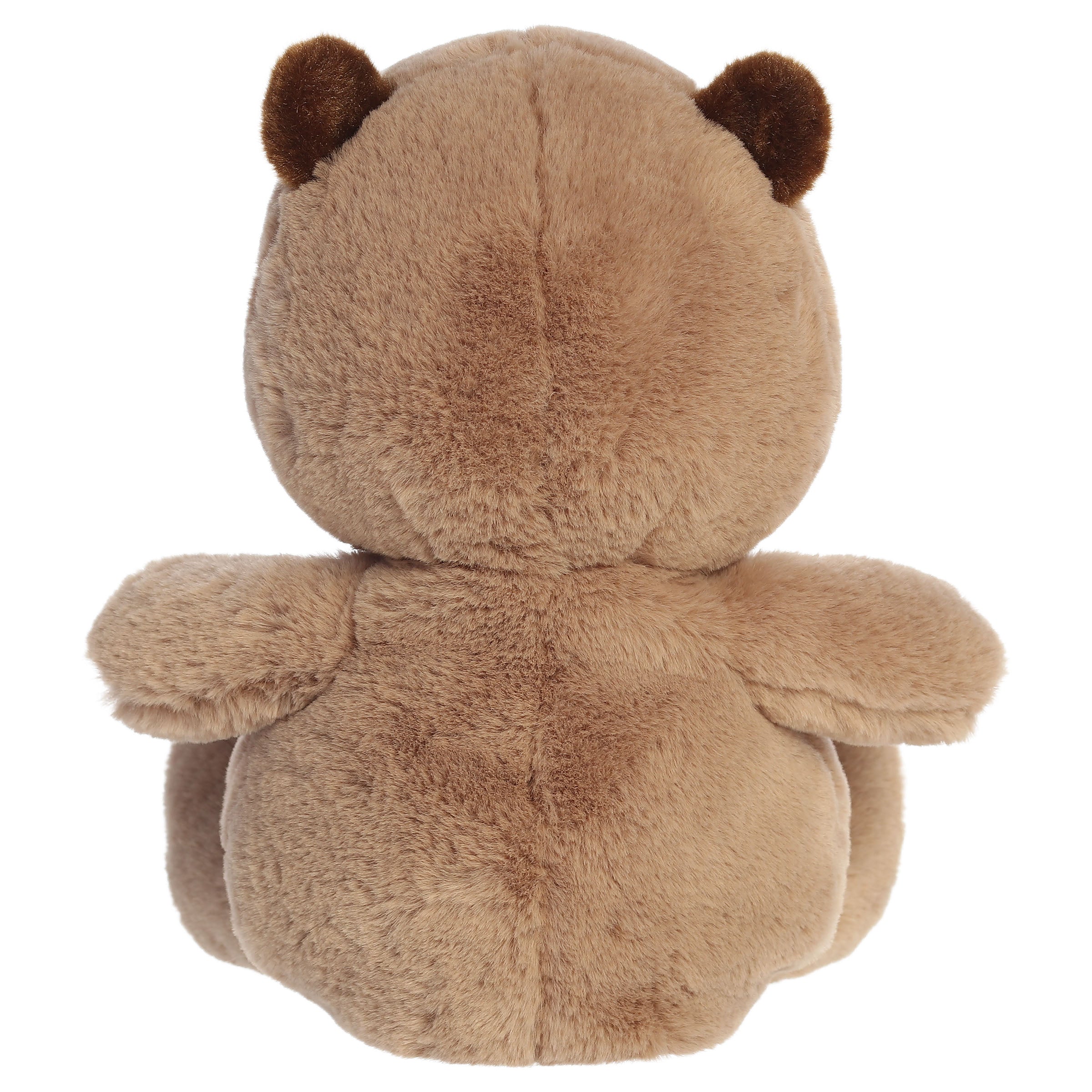 Aurora® - Dumplin'™ - 9" Capybara