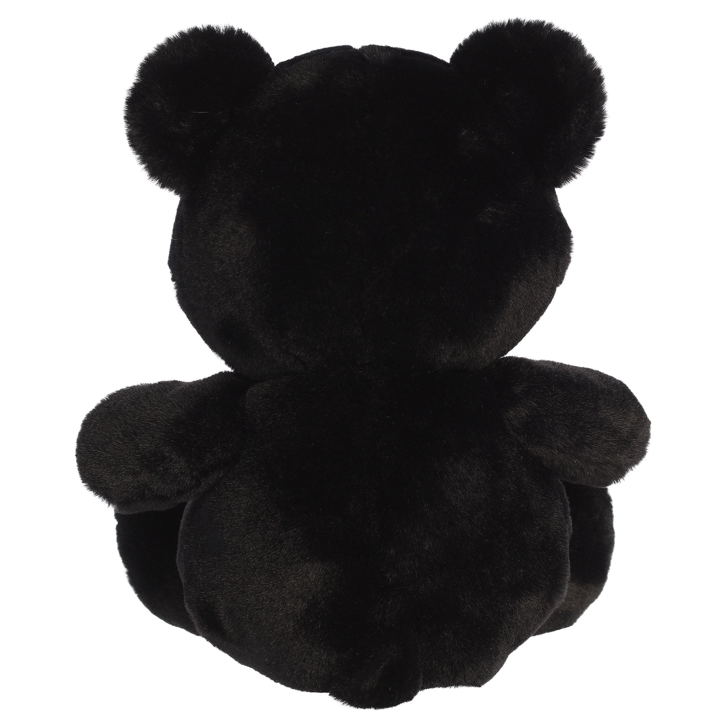 Aurora® - Dumplin'™ - 9" Black Bear