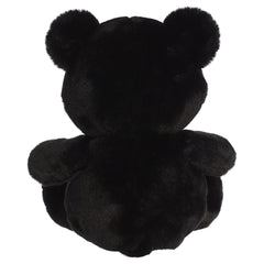 Aurora® - Dumplin'™ - 9" Black Bear