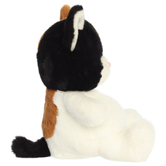 Aurora® - Dumplin'™ - 9.5" Calico Kitten