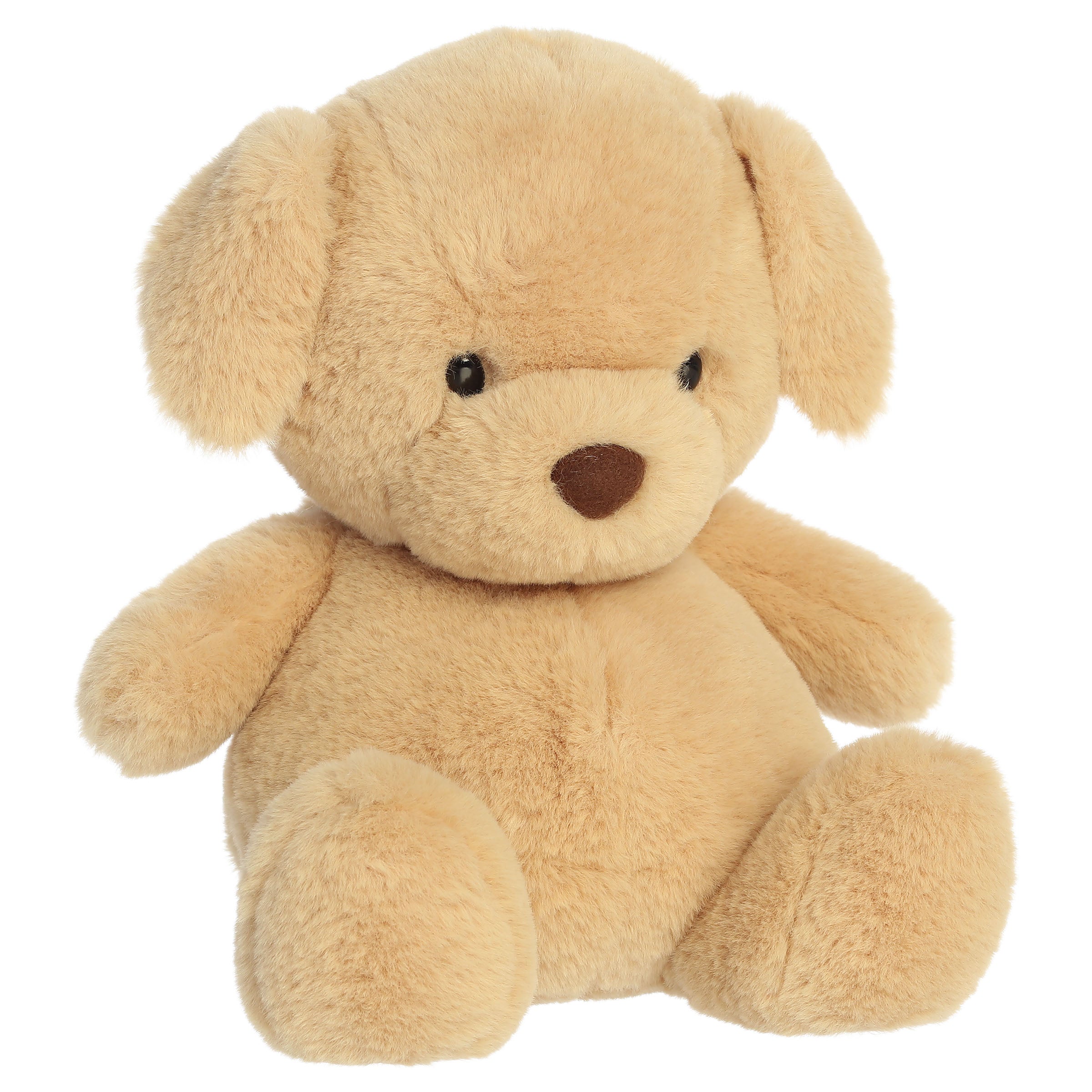Aurora® - Dumplin'™ - 9" Retriever