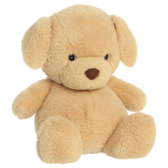 Aurora® - Dumplin'™ - 9" Retriever