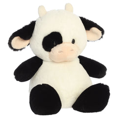 Aurora® - Dumplin'™ - 9.5" Cow