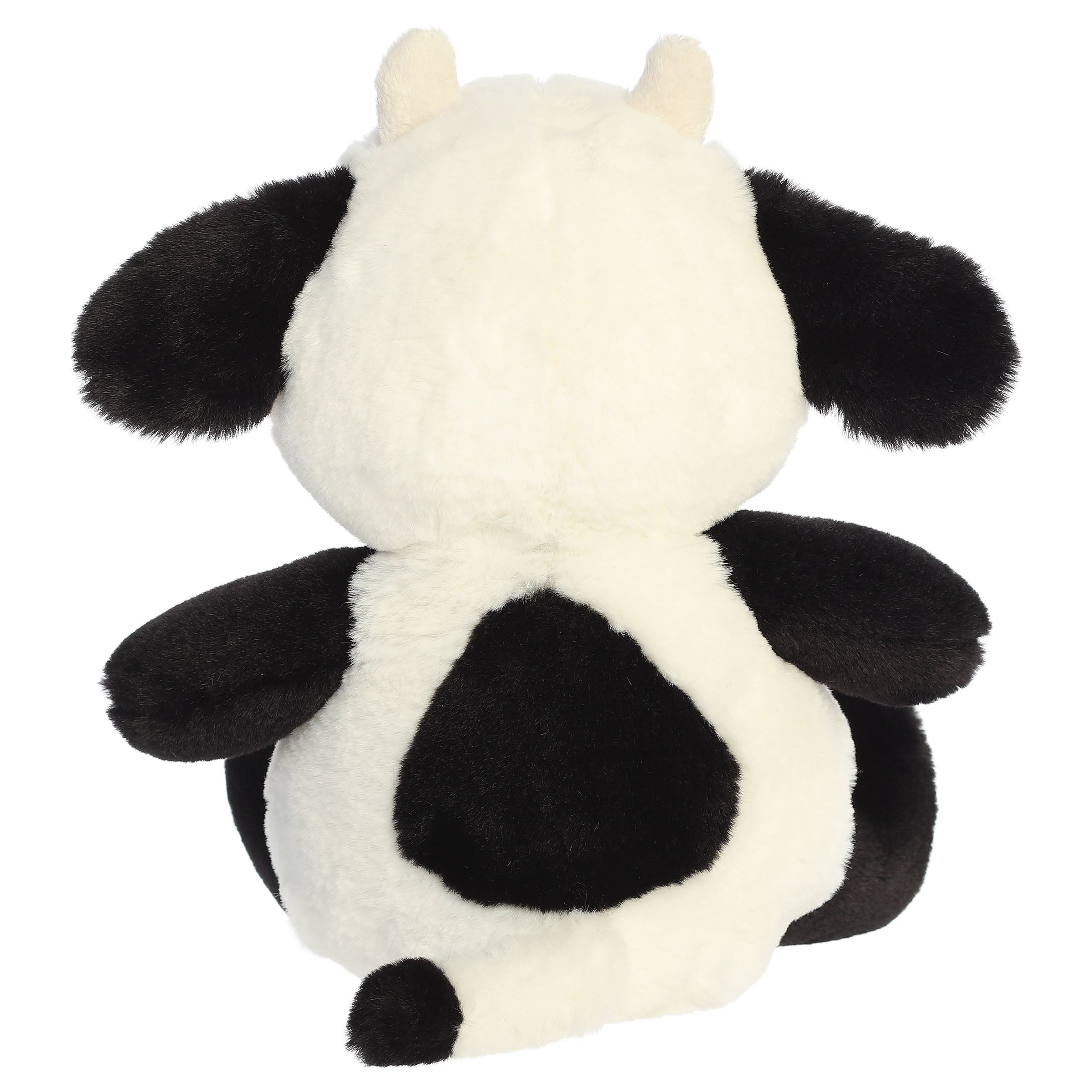 Aurora® - Dumplin'™ - 9.5" Cow