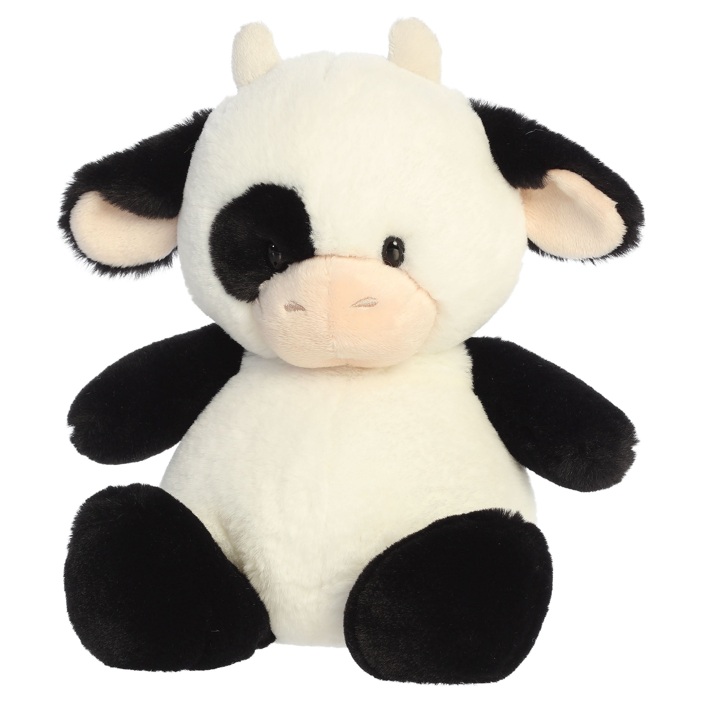 Aurora® - Dumplin'™ - 9.5" Cow