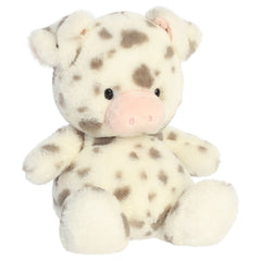 Aurora® - Dumplin'™ - 9.5" Pig