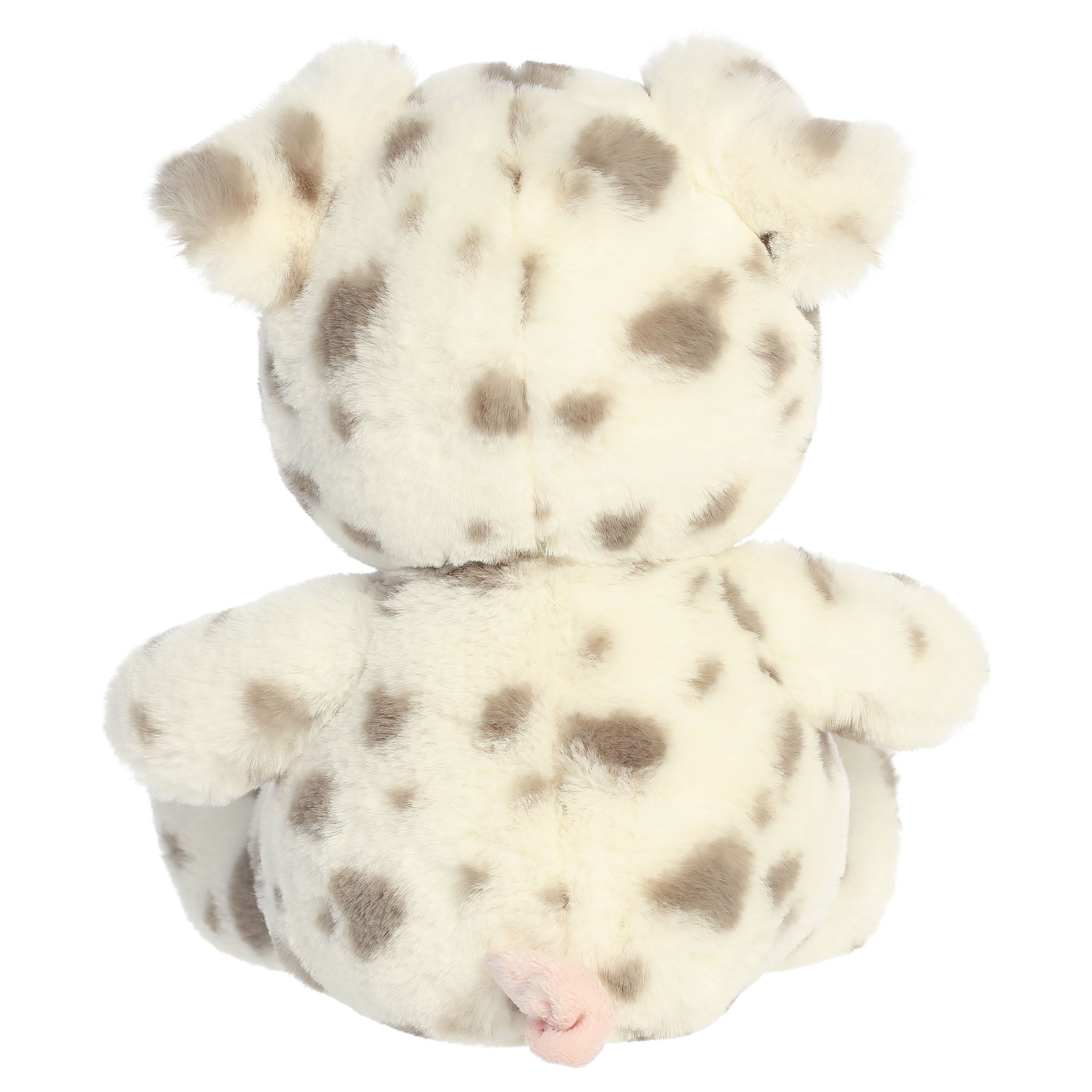 Aurora® - Dumplin'™ - 9.5" Pig