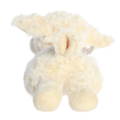 ebba™ - Musicals! - 12" Sweet Cream Lamb™