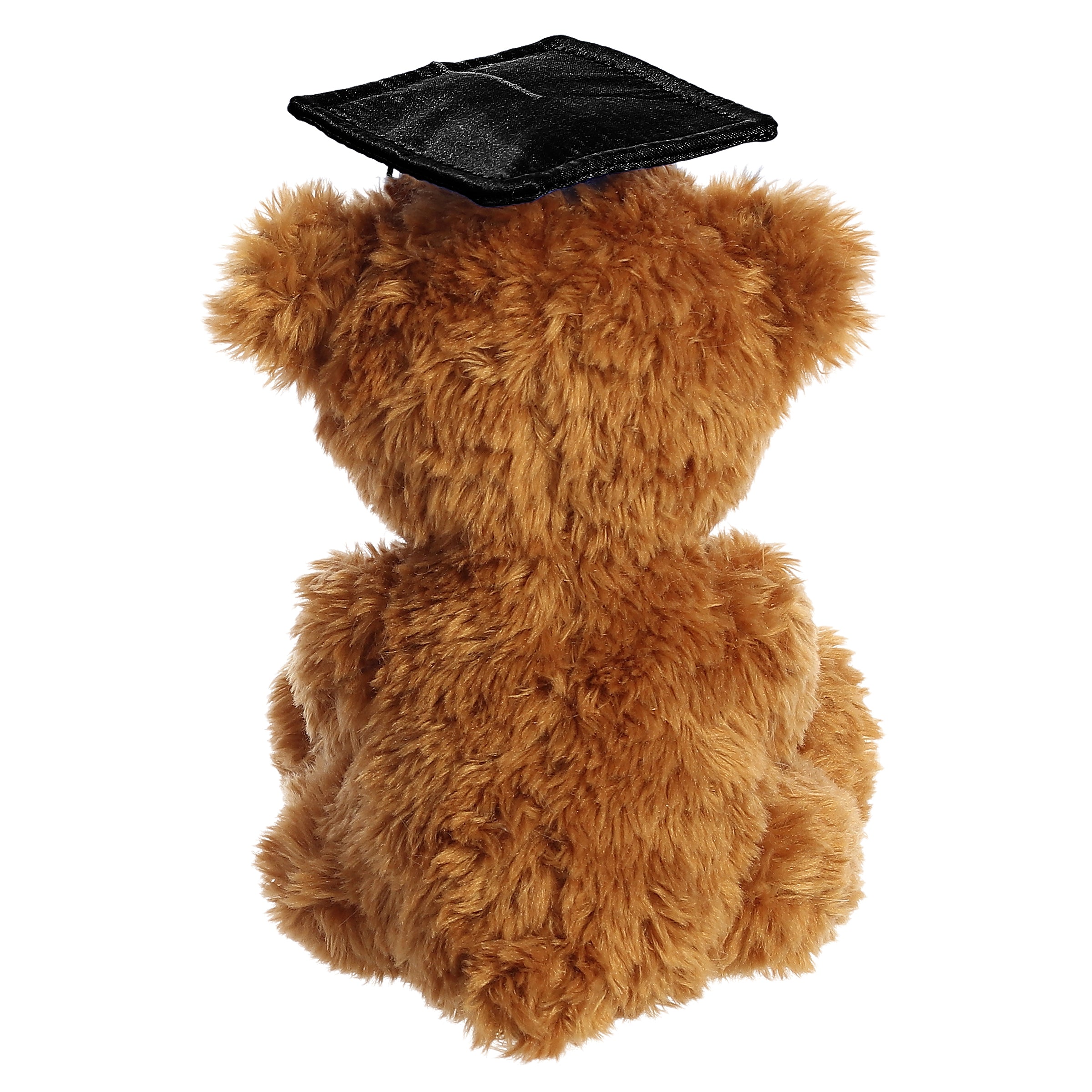 Aurora® - Graduation - 8.5" Wagner Bear