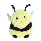 Aurora® - Rolly Pet™ - 5" Bee Happy™