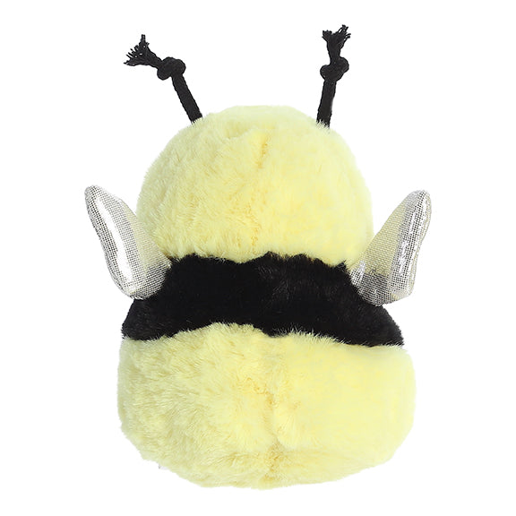Aurora - Rolly Pet - 5 Bee Happy
