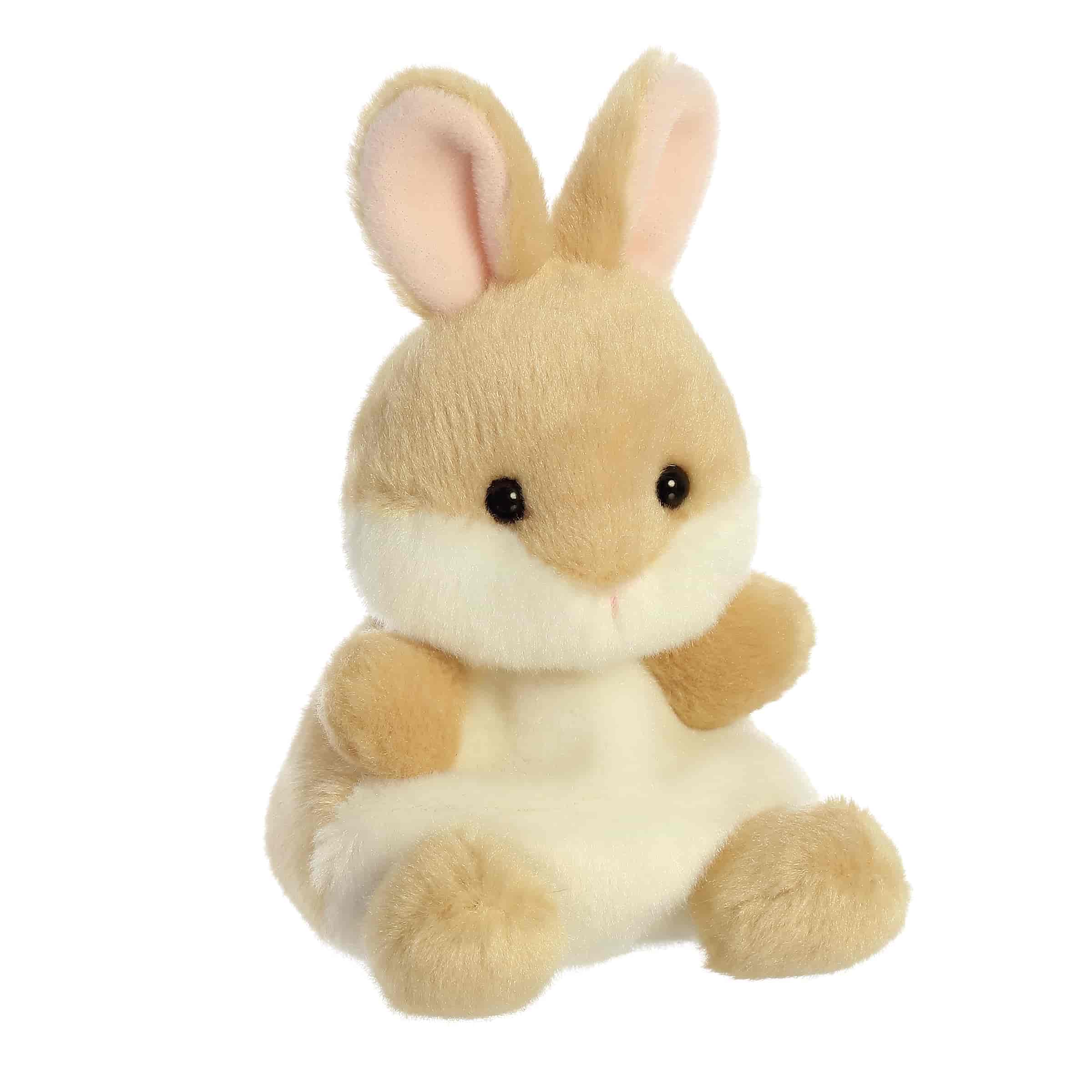 Aurora® - Palm Pals™ - Ella Bunny™