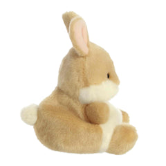 Aurora® - Palm Pals™ - Ella Bunny™