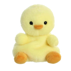 Aurora® - Palm Pals™ - Betsy Chick™