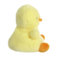 Aurora® - Palm Pals™ - Betsy Chick™