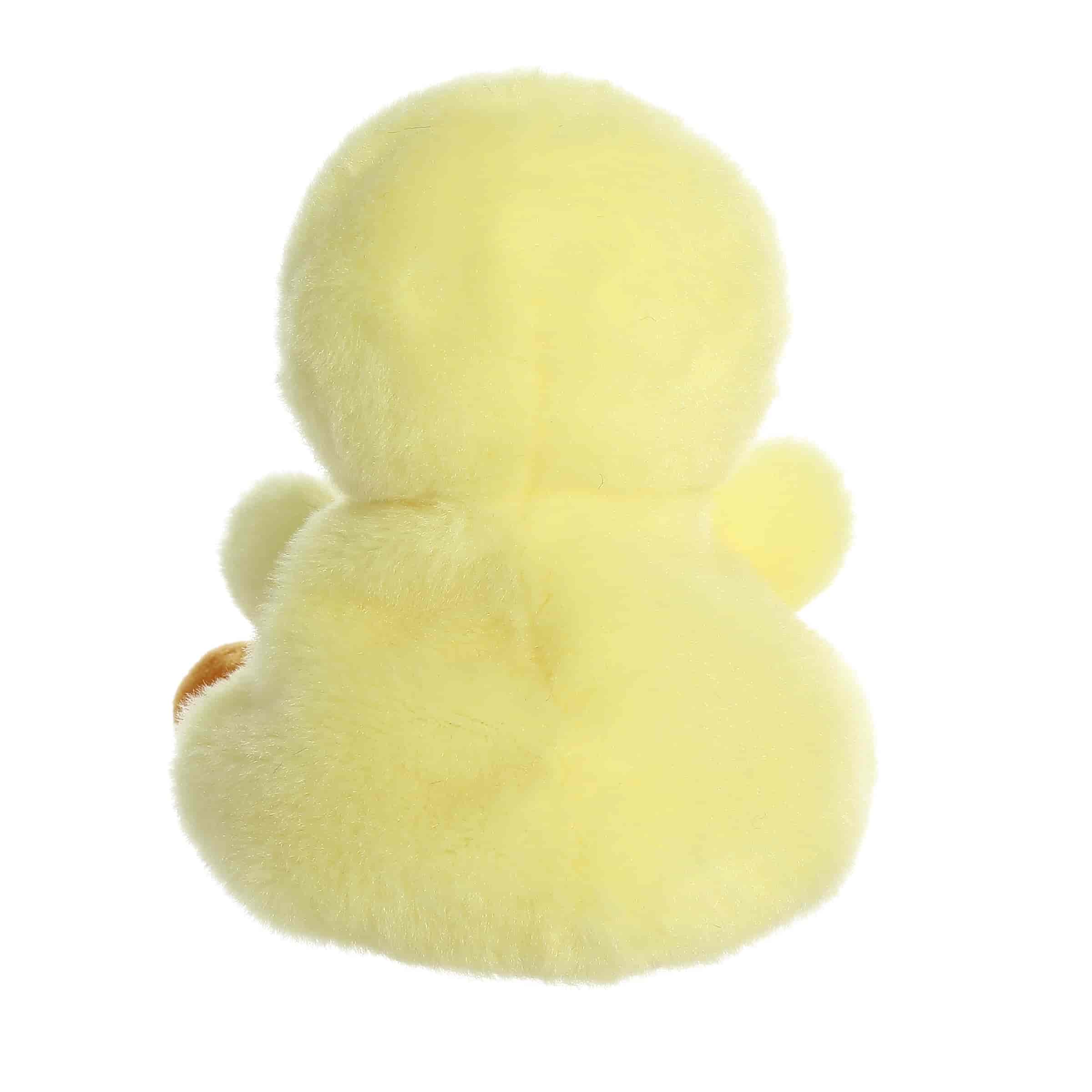 Aurora® - Palm Pals™ - Betsy Chick™
