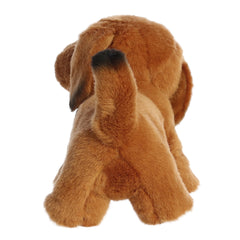 Aurora® - Miyoni® - 8" Dachshund