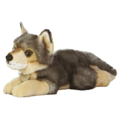 Aurora® - Miyoni® - Wolf