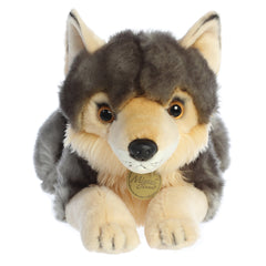 Aurora® - Miyoni® - Wolf