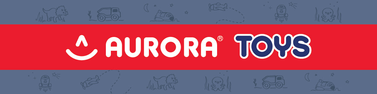 Aurora® Toys