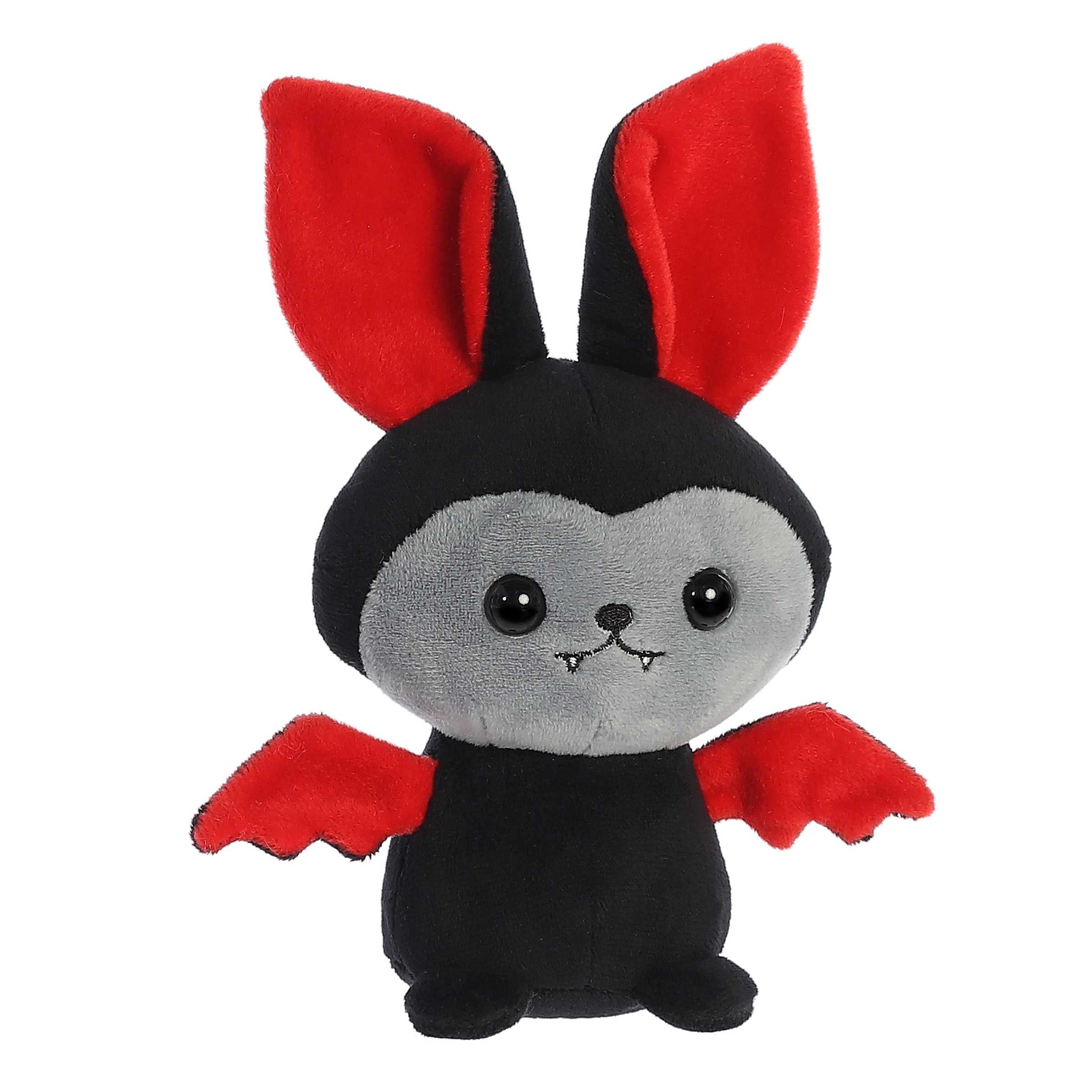 Aurora® - Halloween - 8" Salem Vampire Bat