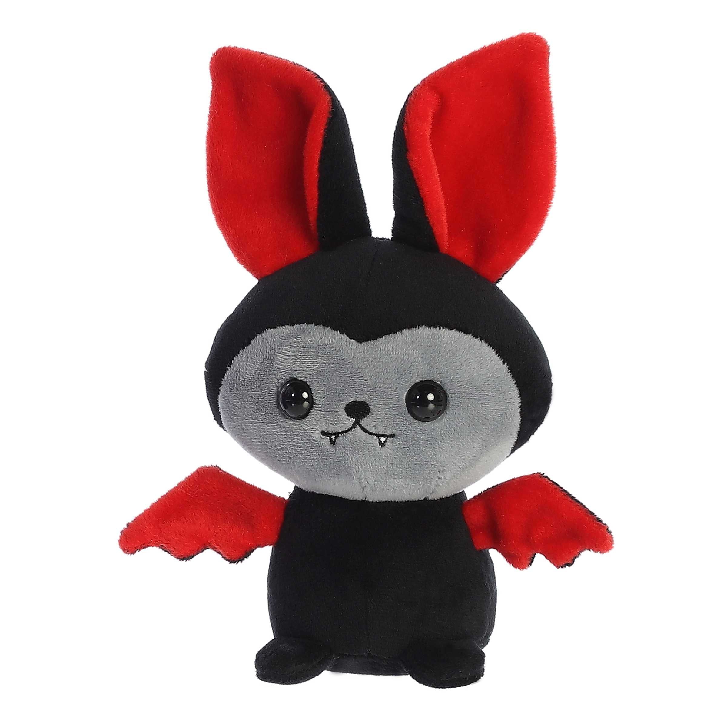 Aurora® - Halloween - 8" Salem Vampire Bat