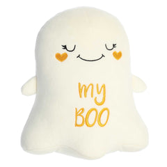 Aurora® - JUST SAYIN'™ - 9" My Boo Ghost™